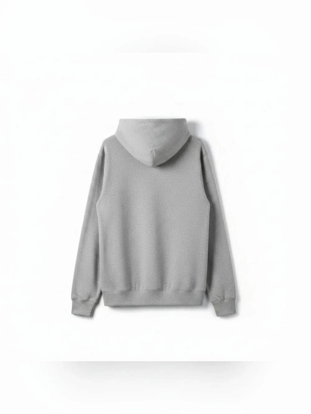 NWT Men's Levi's Batwing Graphic Long Sleeve Hoodie Size XL